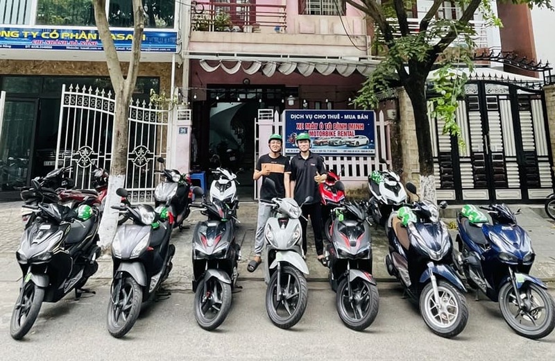 Du lịch Hạ Long